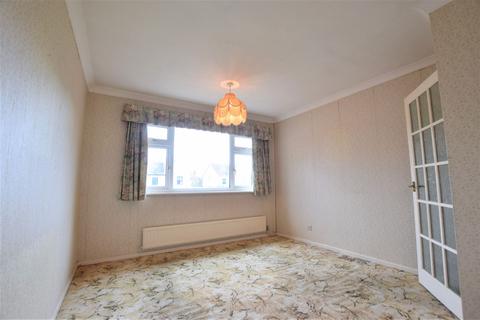 3 Chapman Road, Clacton-on-sea, CO15 6PT