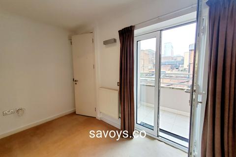 1 bedroom flat to rent, Lodge Place, Sutton