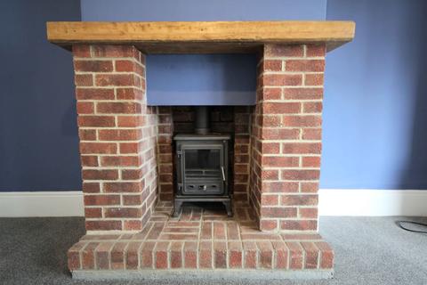 30 Crosshills Mount, Greetland, Halifax, HX4 8HS