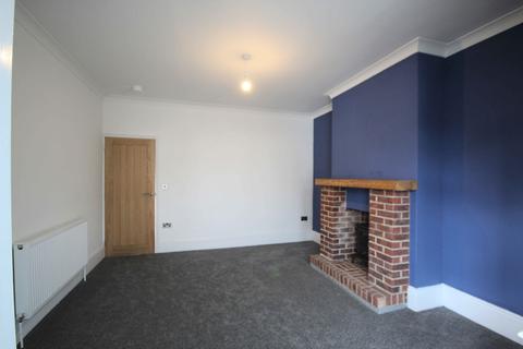 30 Crosshills Mount, Greetland, Halifax, HX4 8HS