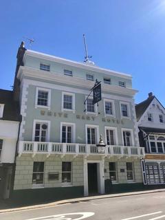 Property for sale - High Street, Lewes