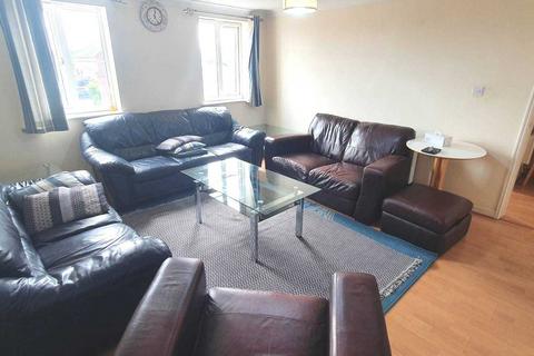 1 bedroom flat for sale, Cwrt Coles, Cardiff