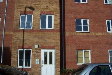 1 bedroom flat for sale, Cwrt Coles, Cardiff