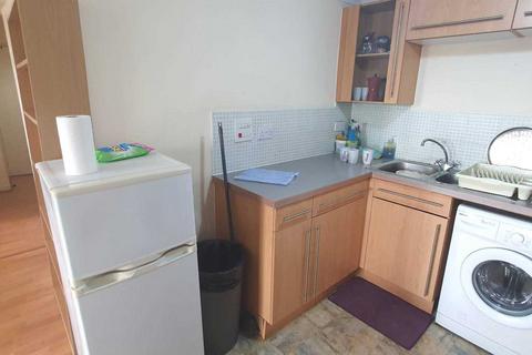 1 bedroom flat for sale, Cwrt Coles, Cardiff