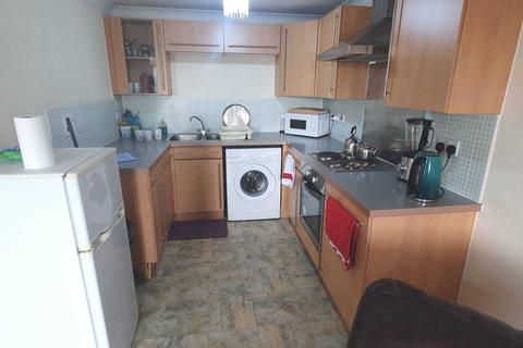 1 bedroom flat for sale, Cwrt Coles, Cardiff