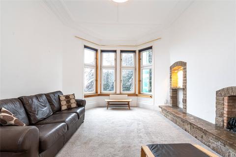 1 bedroom apartment to rent, Woodcroft Avenue, Glasgow