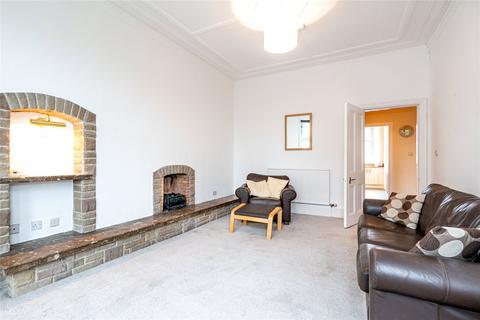 1 bedroom apartment to rent, Woodcroft Avenue, Glasgow
