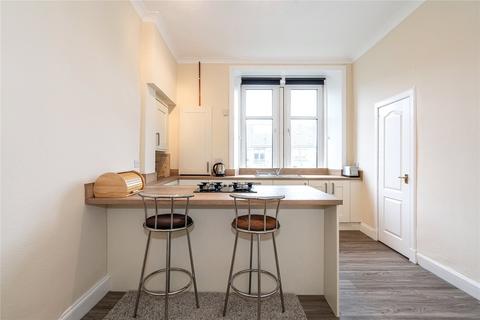 1 bedroom apartment to rent, Woodcroft Avenue, Glasgow