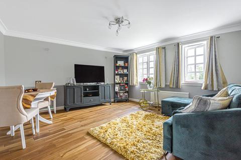 41 Gilbert Close, London, SE18 4PT