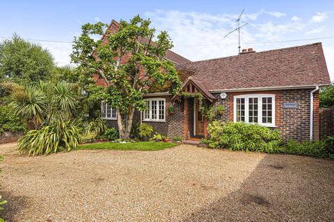 Hazelwood Guildford Road, Loxwood, Billingshurst, RH14 0SE