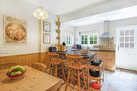Hazelwood Guildford Road, Loxwood, Billingshurst, RH14 0SE