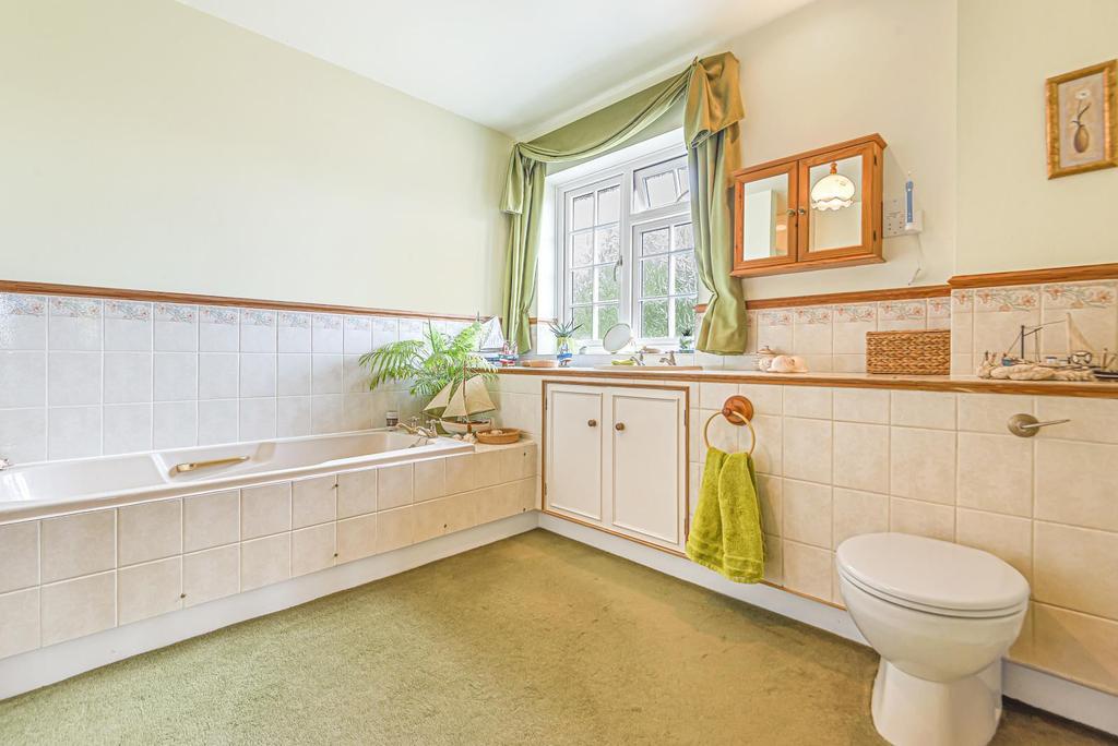 Ss16