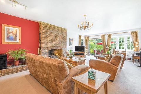 Hazelwood Guildford Road, Loxwood, Billingshurst, RH14 0SE