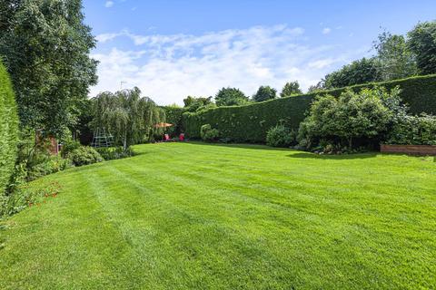 Hazelwood Guildford Road, Loxwood, Billingshurst, RH14 0SE