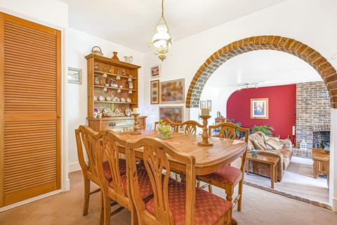 Hazelwood Guildford Road, Loxwood, Billingshurst, RH14 0SE