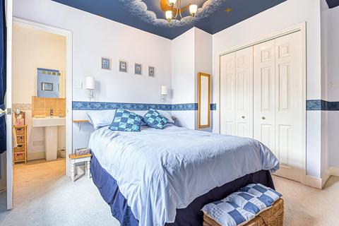 Hazelwood Guildford Road, Loxwood, Billingshurst, RH14 0SE