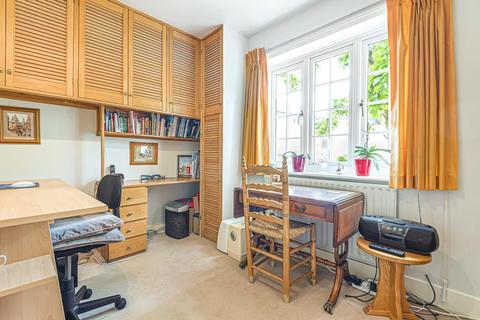 Hazelwood Guildford Road, Loxwood, Billingshurst, RH14 0SE