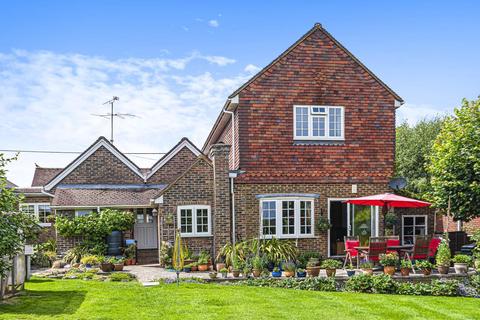 Hazelwood Guildford Road, Loxwood, Billingshurst, RH14 0SE