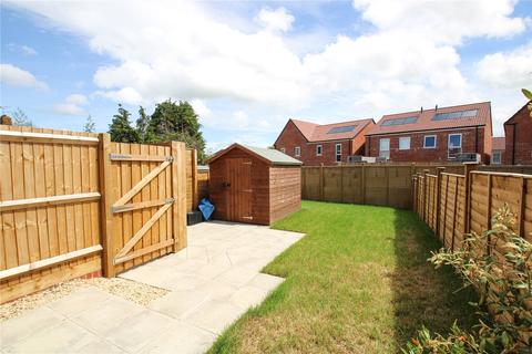 10 Brennan Close, Bristol, BS4 1FS