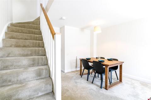 10 Brennan Close, Bristol, BS4 1FS