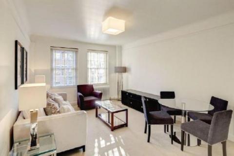 2 bedroom flat to rent, Pelham Court, 145 Fulham Road, London