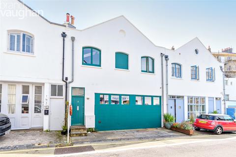 Search 3 Bed Houses For Sale In Hove Onthemarket