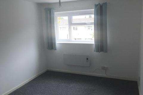 3 bedroom end of terrace house to rent - Northampton NN3