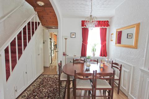 96 Godwin Road, London, E7 0LP