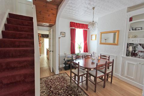 96 Godwin Road, London, E7 0LP