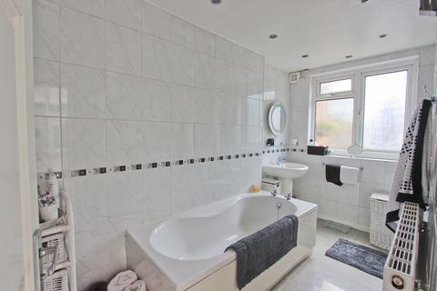 96 Godwin Road, London, E7 0LP