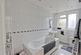 Fitted Bathroom