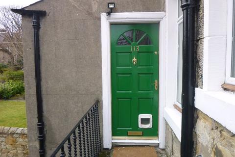 undefined, Balfour Street, Kirkcaldy