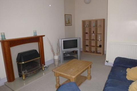 undefined, Balfour Street, Kirkcaldy