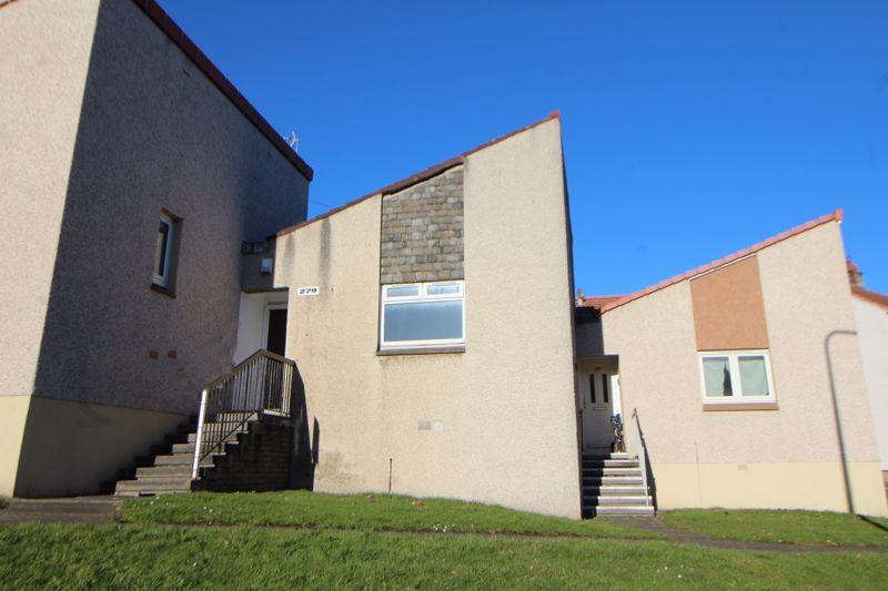 External