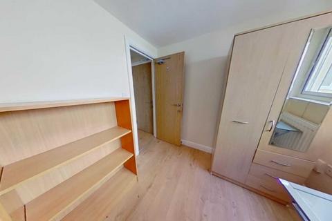 1 bedroom flat to rent, Colum Road, Cardiff