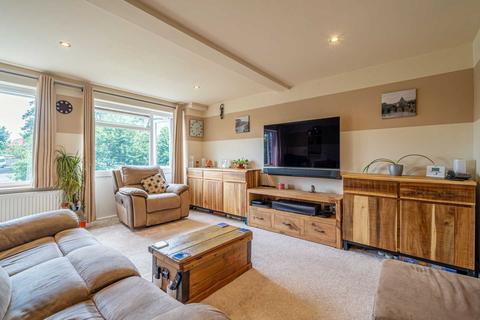 3 Knighton Close, Caversham, Reading, RG4 7SZ