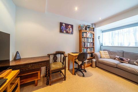 3 Knighton Close, Caversham, Reading, RG4 7SZ