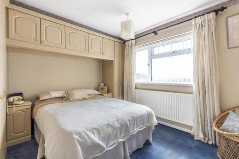 1 Brompton Crescent, Aylesbury, HP19 9JX