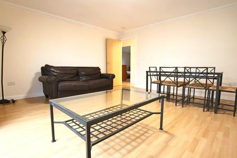 2 bedroom flat to rent - Allan Lane, Dundee, DD1