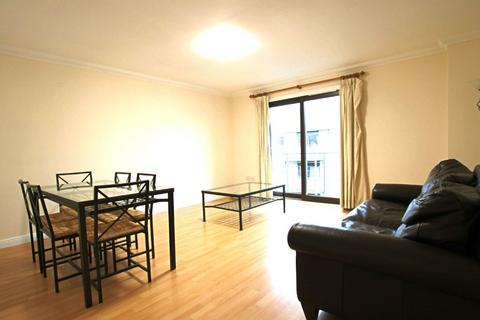 2 bedroom flat to rent - Allan Lane, Dundee, DD1