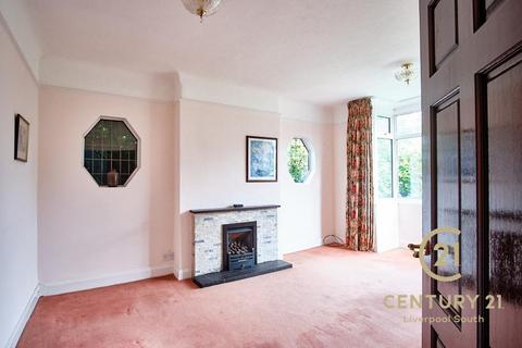 2 Cooper Close, Liverpool, L19 3PP