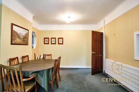 2 Cooper Close, Liverpool, L19 3PP