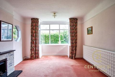 2 Cooper Close, Liverpool, L19 3PP
