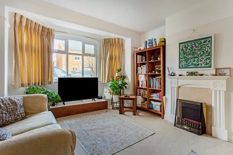 undefined, Course Road, Ascot, Berkshire