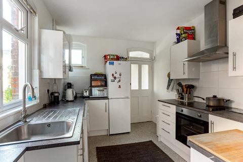 undefined, Course Road, Ascot, Berkshire