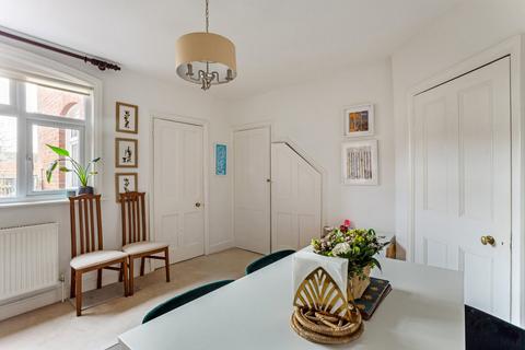 undefined, Course Road, Ascot, Berkshire