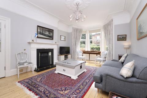 14 Comiston Drive, Edinburgh, EH10 5QP