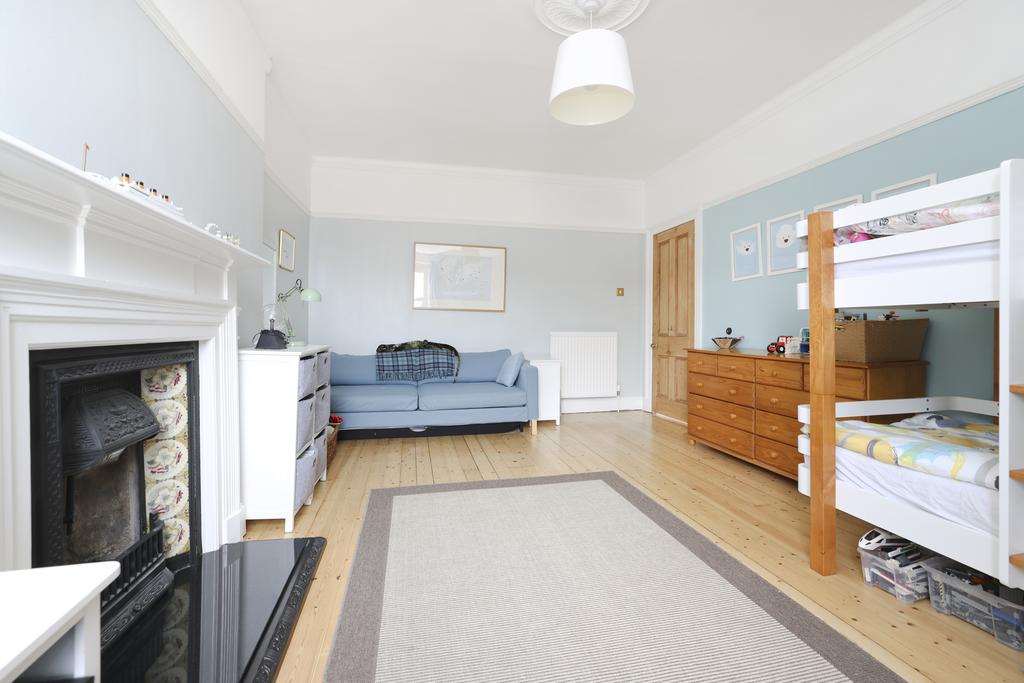 Double Bedroom 2