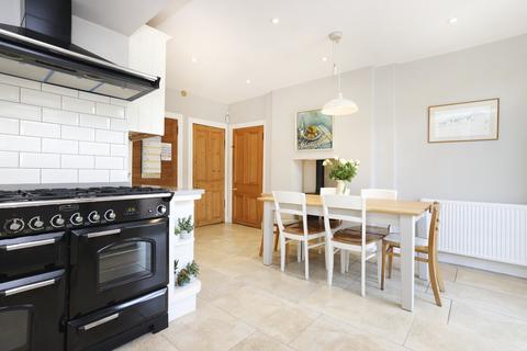 14 Comiston Drive, Edinburgh, EH10 5QP
