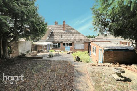 12 Kynance Close, Luton, LU2 9DN
